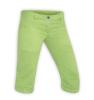Produkt: Dámské 3/4 kalhoty NORDBLANC NBSLP2368A KEZ