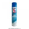 Produkt: Chladící sprej VIT Eis Spray 300 ml