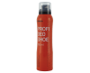 Produkt: Dezinfekční přípravek BENNON Profi Deo Shoe 150 ml