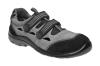 Produkt: Bezpečnostní obuv BENNON Mauser S1 Sandal - vel. 38