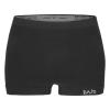 Produkt: Pánské funkční boxerky ZAJO Contour M Boxer Shorts