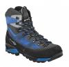 Produkt: Treková obuv PRABOS Socompa GTX S70651 - modrá - vel. 46