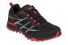 Produkt: Obuv BENNON Calibro Red Low