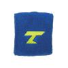 Produkt: Potítko TEMPISH Terri short - blue