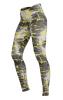 Produkt: Dámské legíny LITEX 5A472 999 - vel. M