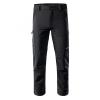 Produkt: Pánské outdoorové kalhoty HI-TEC Jatuni - black