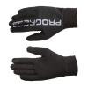 Produkt: Rukavice PROGRESS Run Gloves - vel. M