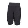 Produkt: Dámské kraťasy PROGRESS Sahara Shorts - černá - vel. XL