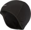 Produkt: Unisex čepice KLIMATEX Helmut Thermo Breeze - černá - vel. 1 (S-M)