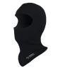 Produkt: Kukla DIRECT ALPINE Balaclava