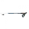 Produkt: Nordic Walking hole FIZAN NW Performance Blue