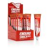 Produkt: Energetický gel NUTREND Endurosnack 75 g - slaný karamel