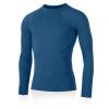 Produkt: Pánské funkční merino triko LASTING Mapol 5160 (merino)
