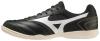 Produkt: Sálovky MIZUNO MRL Sala Club IN - black oyster/white