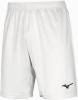 Produkt: Pánské kraťasy MIZUNO Trad Shukyu Short - white - vel. S