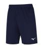 Produkt: Dětské kraťasy MIZUNO Trad Shukyu Short JR - navy
