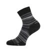 Produkt: Trekové merino ponožky LASTING WPLS 805