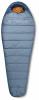 Produkt: Expediční spací pytel TRIMM Polaris II -31°C - sea blue / mid.blue