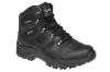 Produkt: Taktická obuv BENNON Panther OB High