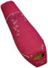 Produkt: Dětský spací pytel BOLL Patrol Lite -13°C - fuchsia