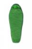 Produkt: Letní spací pytel PINGUIN Savana PFM -15°C - green