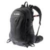 Produkt: Turistický batoh HI-TEC V-Lite 30 l - černá