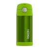 Produkt: Dětská termoska THERMOS FUNtainer 355 ml - limetková