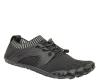 Produkt: Obuv BENNON Bosky Black Barefoot - vel. 41