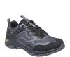 Produkt: Obuv BENNON Tribit Grey Low - vel. 40