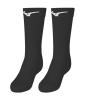 Produkt: Ponožky MIZUNO Handball Socks - black/white