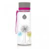 Produkt: EKO plastová láhev EQUA Dandelion 400 ml