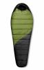 Produkt: Dětský spací pytel TRIMM Balance Junior -25°C - kiwi green/dark grey