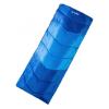 Produkt: Letní spacák HI-TEC Barro -2°C - modrá