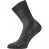 Produkt: Trekové merino ponožky LASTING WHI 909 - vel. S (34-37)