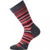 Produkt: Trekové merino ponožky LASTING WPL 503 - vel. L (42-45)