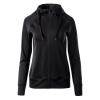 Produkt: Dámská mikina MARTES Lady Cyra - black