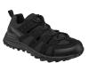 Produkt: Obuv BENNON Amigo O1 Black Sandal