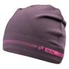 Produkt: Dámská čepice IQ Devin WMNS - nightshade/carmen rose