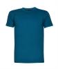 Produkt: Pánské triko ARDON 4Tech - modrá - vel. 3XL