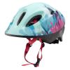 Produkt: Dětská helma COOLSLIDE Swish - beach glass/fandango pink