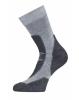 Produkt: Trekové merino ponožky LASTING WKN 809 - vel. S (34-37)