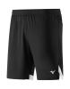 Produkt: Pánské kraťasy MIZUNO Premium Handball Short M - black