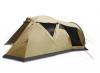 Produkt: Stan TRIMM Monzun 5-6 sand/dark grey pro 5-6 osob