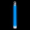 Produkt: Svítící tyčiny PK Lightstick - modrá