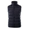 Produkt: Pánská zimní vesta MARTES Sano - černá - vel. XXL
