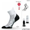 Produkt: Běžecké ponožky LASTING RPC 098 - vel. L (42-45)