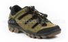 Produkt: Trekové sandále PRABOS Jimmy S90775