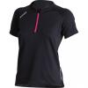Produkt: Dámský cyklistický dres BIZIONI WD31 904