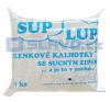 Produkt: Dětské pleny ŠUP LUP II. 5-11 kg 100 ks
