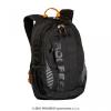 Produkt: Batoh PROGRESS Daypack 25 l - černá